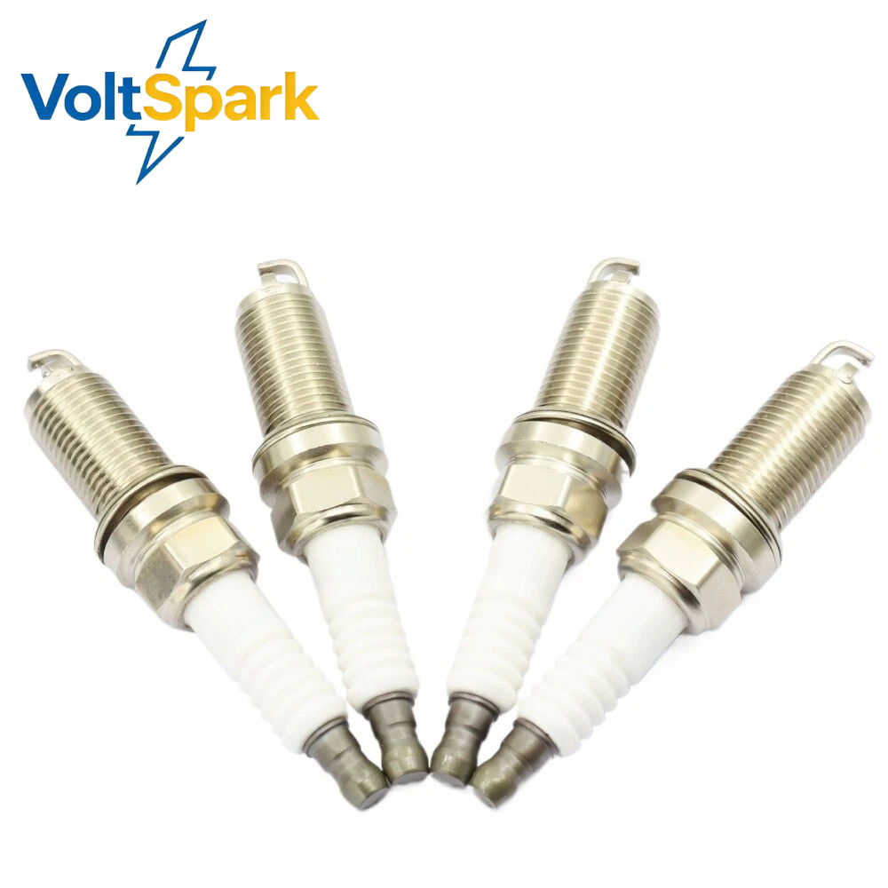 12120037607 Bujía para BMW 3/5 - Bosch Spark Plug Platinum reseña y precio