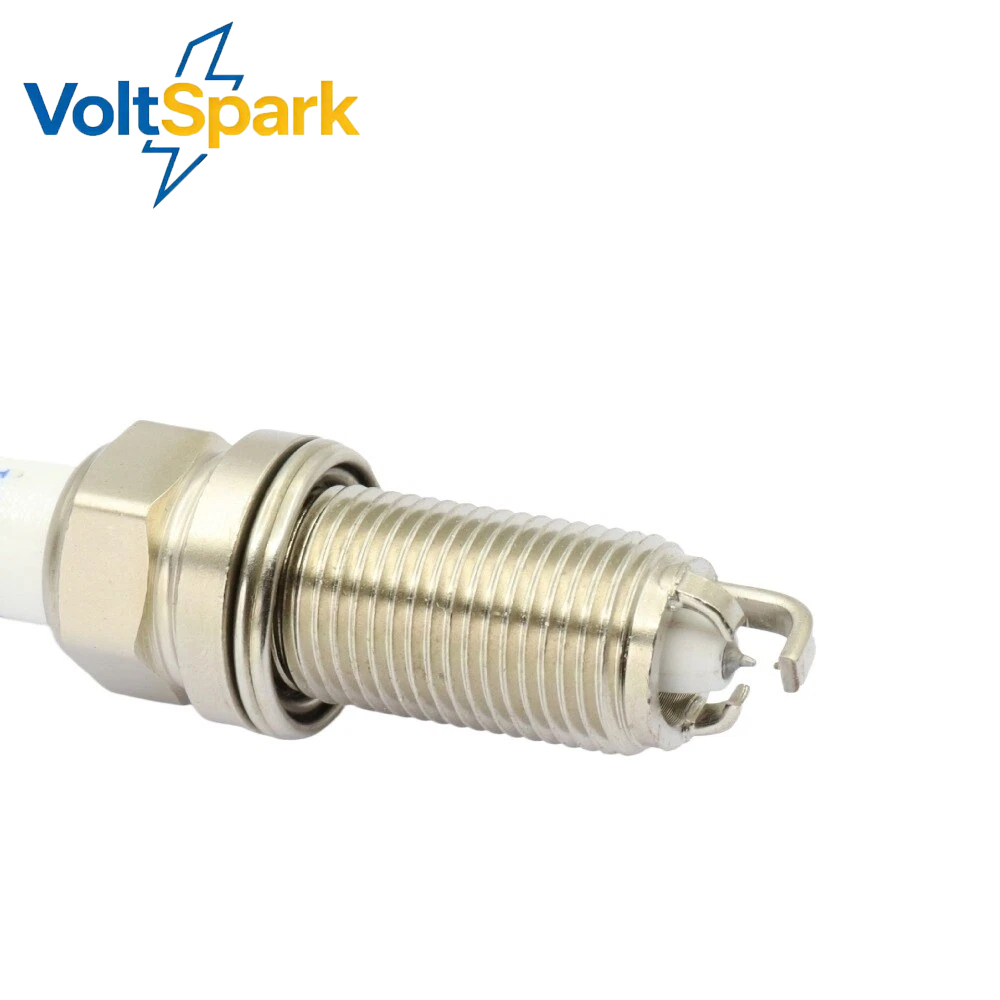 12120037607 Bujía para BMW 3/5 - Bosch Spark Plug Platinum reseña y precio