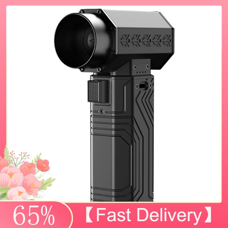 Mini Ventilador Eléctrico de Ú - Dryer Car Blower reseña y precio