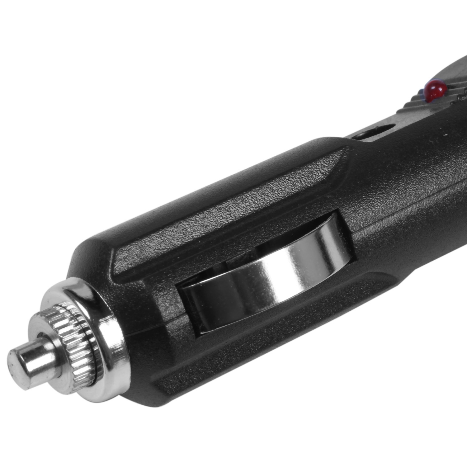 Generador de Ozono Estable par - Odor Eliminator Car reseña y precio