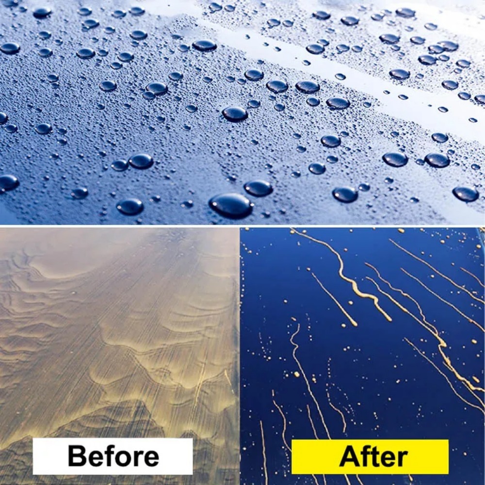 Revestimiento cerámico para co - Car Wax Ceramic Coating reseña y precio