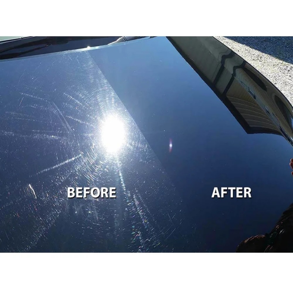Revestimiento cerámico para co - Car Wax Ceramic Coating reseña y precio