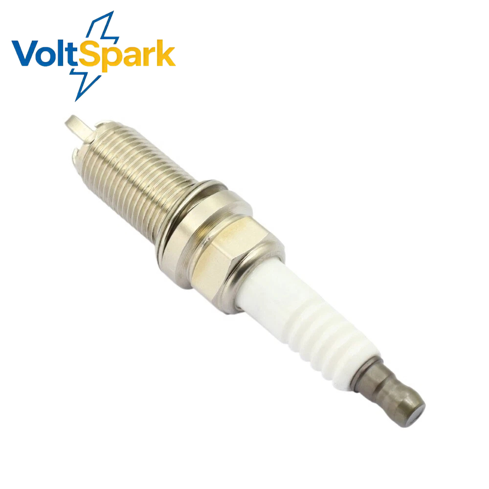 0242135509 Bujía para Mercedes - Bosch Spark Plug Platinum reseña y precio