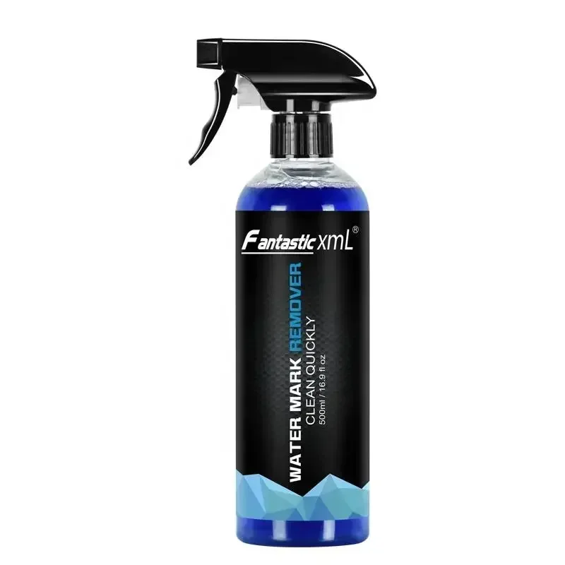 PULVERIZADOR multifunción para - Car Shampoo Ph reseña y precio