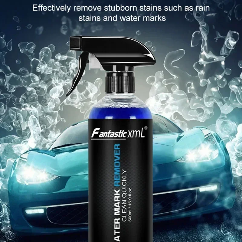 PULVERIZADOR multifunción para - Car Shampoo Ph reseña y precio