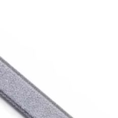 Para el robot de limpieza HOBO - Glass Cleaner Streak reseña y precio